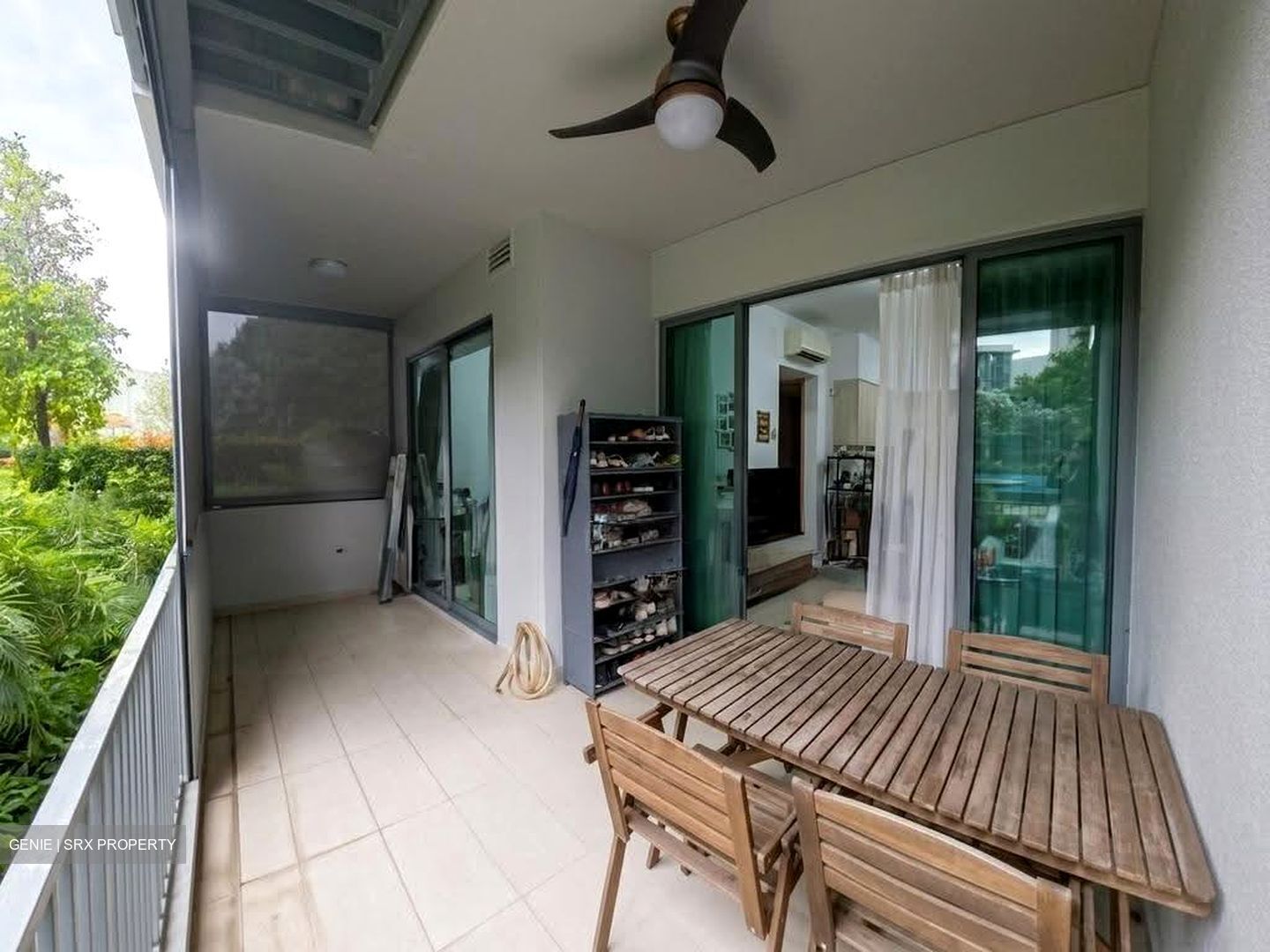 Thomson Three (D20), Apartment #608057351